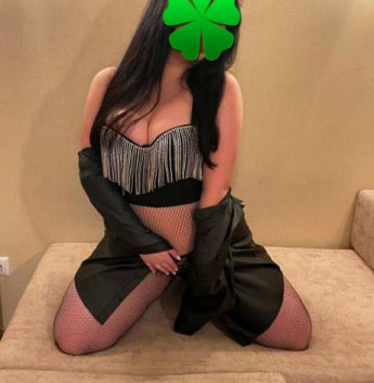 Анкета проститутки Лизунька - город Карамалы-Губеево, 20 лет, №5231