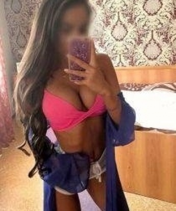 Анкета проститутки Алла - город Карамалы-Губеево, 24 года, №6103